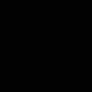 Meet your Posher, Yurgen